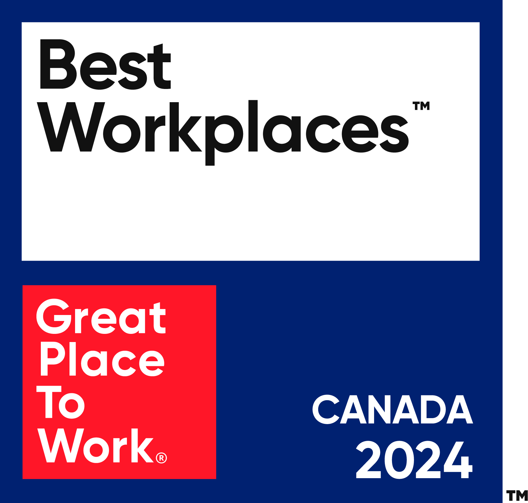 Best workplaces for parents to work USA 2023