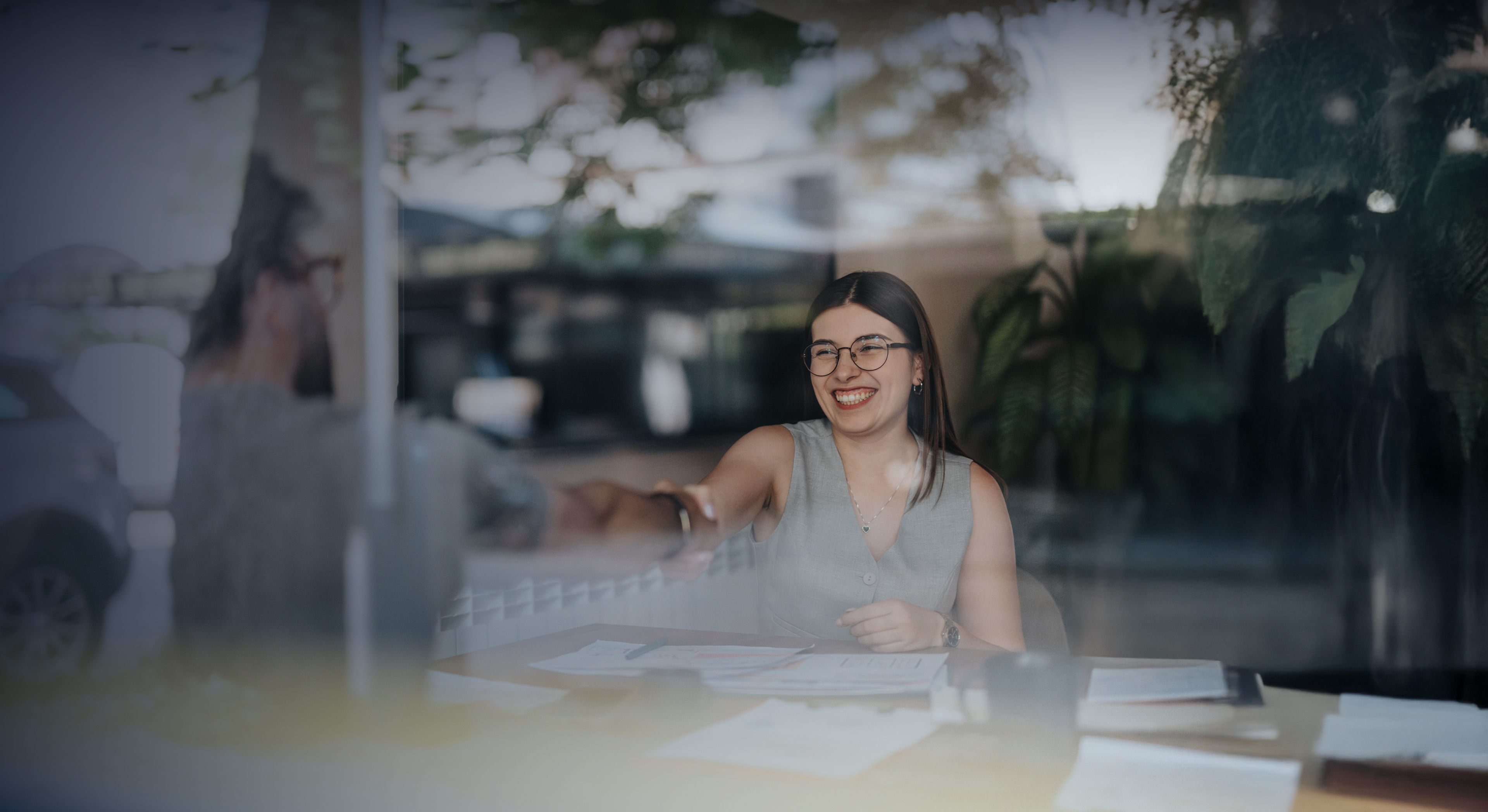 Why marketing is your biggest growth engine | Slalom