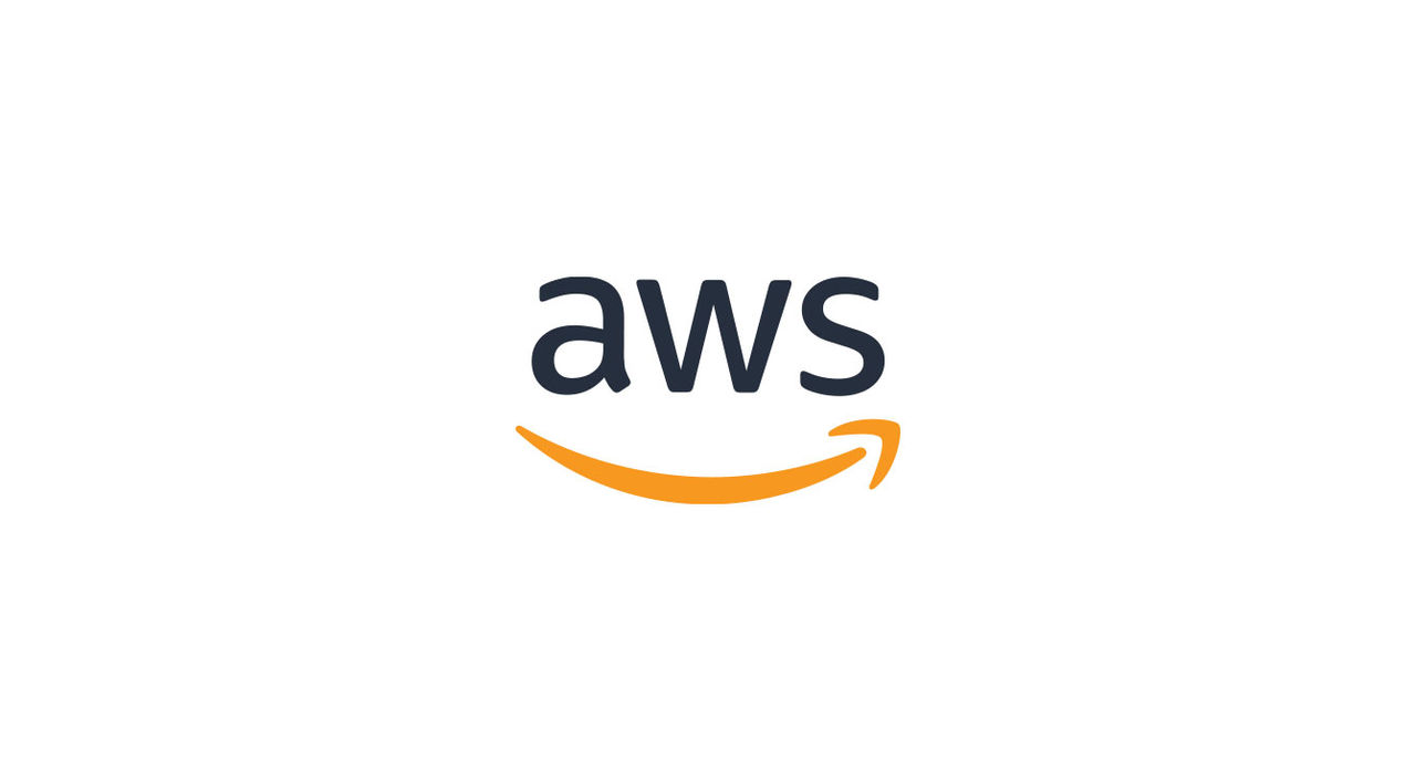 Slalom Awarded 11 2024 AWS Partner Award Acknowledgments Including GenAI Consulting Partner of the Year - Global
