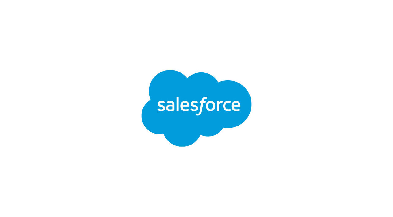 Slalom Debuts Salesforce AI Accelerator, Enabling Customers to Create Innovative AI-Powered Bots