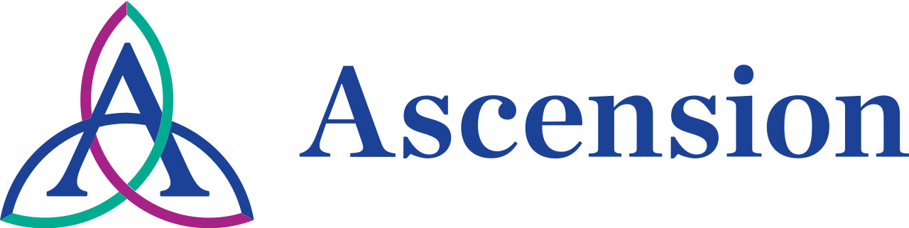 ascension